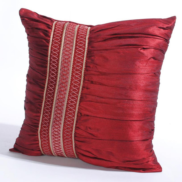 Cushions for Sofa