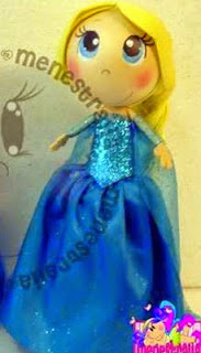 http://www.patronesfofuchas.org/2014/09/patrones-fofuchas-molde-gratis-eva-elsa-anna-frozen.html