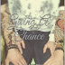 COVER REVEAL -  Giving A Chance by Kacey Hamford