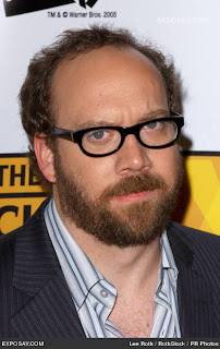 paul_giamatti_0JOVM.jpg