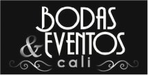 Casa de banquetes bodas y Eventos Cali