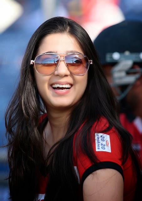 Charmi Kaur : Charmi Kaur Biography, Height, Weight, Upcoming Films, Hot Unseen Pics charmi kaur in sunglasses hot pics latest unseen hot pics