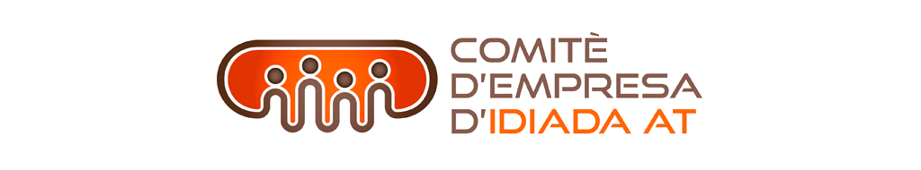 Blog del Comitè d'Empresa d'IDIADA AT