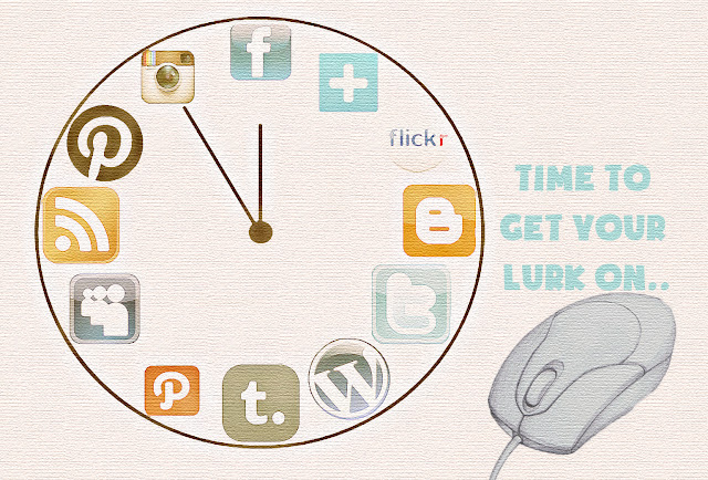 I Feel Myself Password Crack I Feel Myself Password Crack