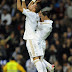 Cristiano Ronaldo vs Atletico Madrid (26 Nov 2011) Pictures and Video