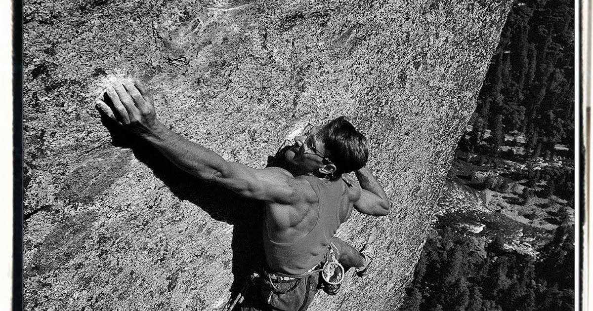 Savvy Sheep Let Us Reason Together, Part 2 Scaling High Walls in Debate