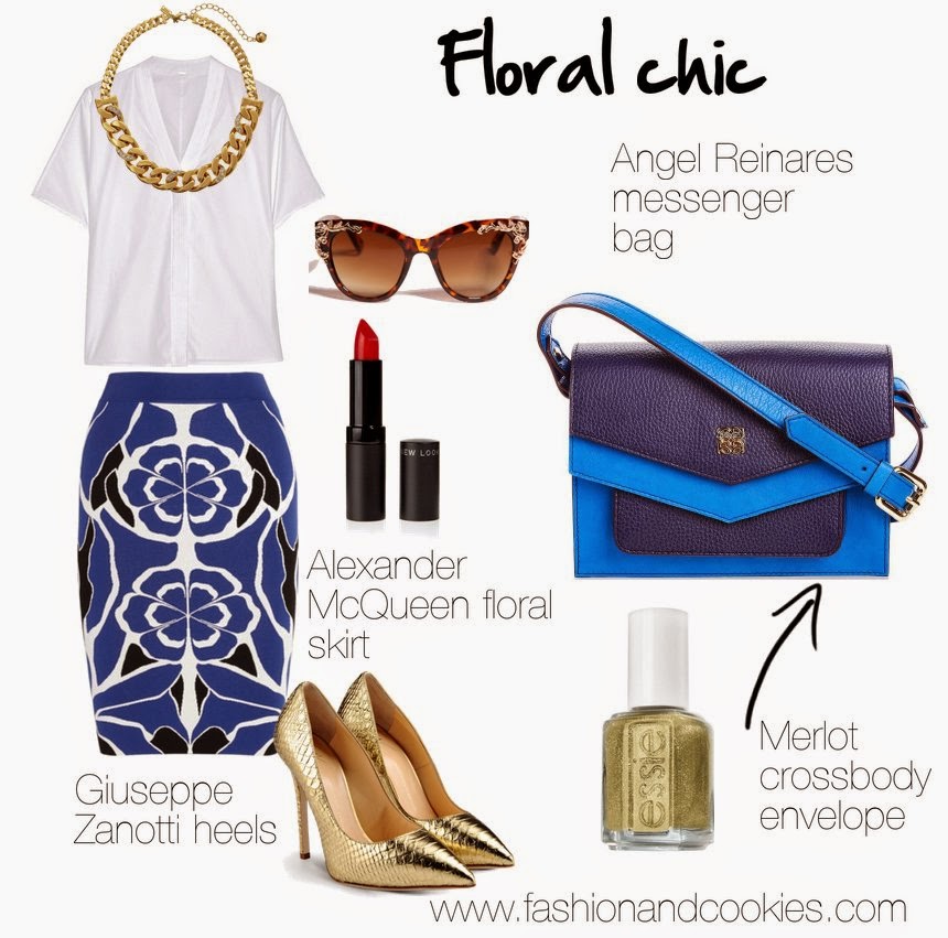 Angel Reinares handbags, Angel Reinares bag, spanish bags brand, Fashion and Cookies fashion blog, fashion blogger shopping tips