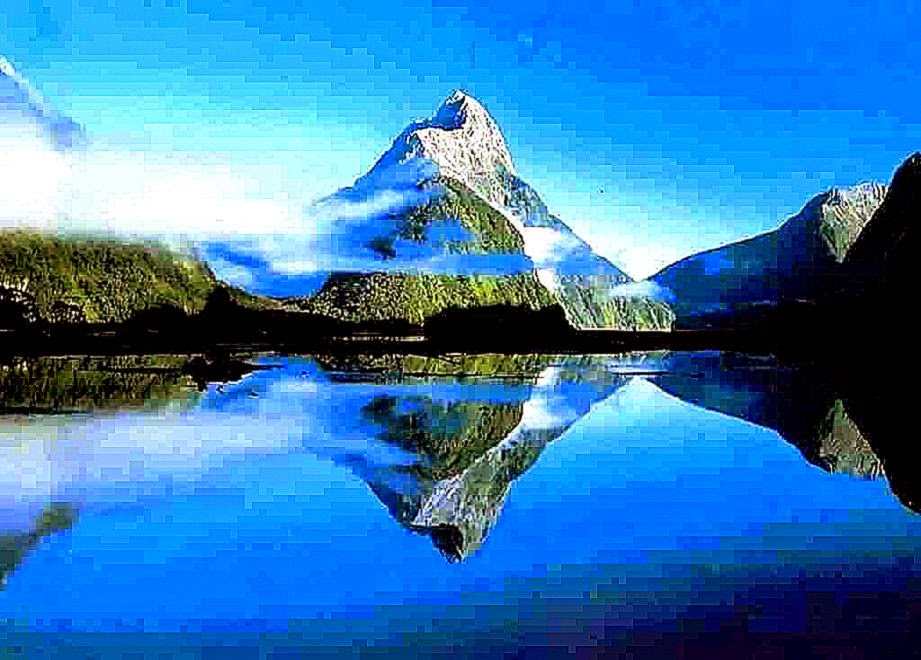 Beautiful Nature Desktop Backgrounds HD Wallpapers amp Backgrounds Beautiful Nature Desktop Backgrounds HD Wallpapers amp Backgrounds