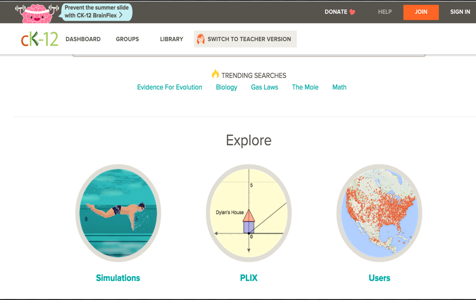 9 Good Sources of Digital Textbooks to Use in Your Teaching