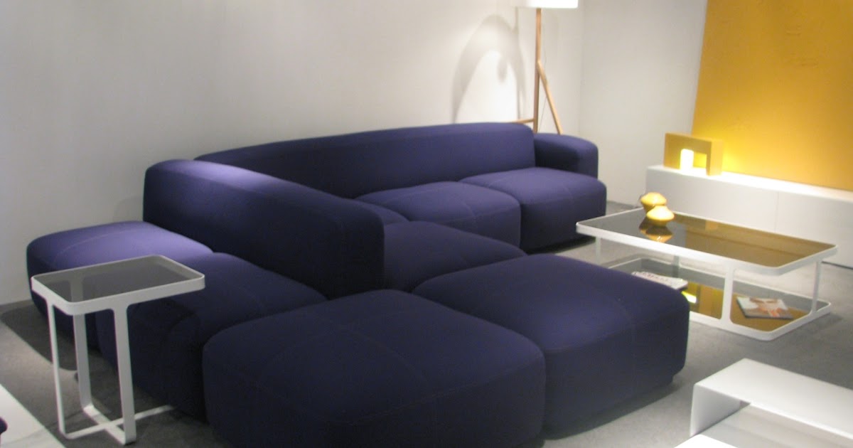 AMC - Arquitetura: Tendências para 2011