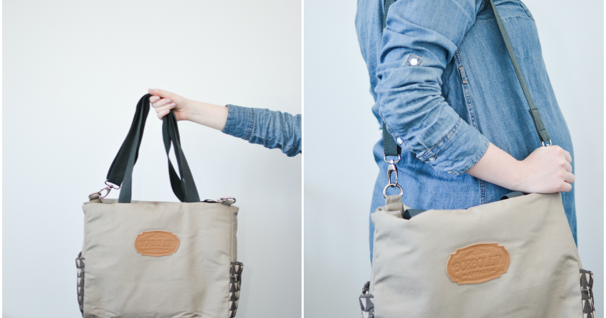 borboleta bags price