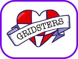 GRIDSTERS