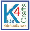 Kids4Crafts.com