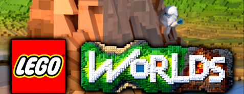 lego worlds download free pc lego worlds download free pc