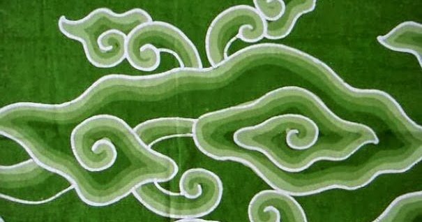 Macam-Macam Batik Di Indonesia ~ Wisata Keliling Indonesia