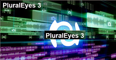 Pluraleyes-3-For-Windows-Torrent