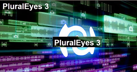 Pluraleyes For Sony Vegas Keygen 12