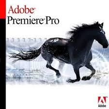Adobe Premier Pro 7 -  10