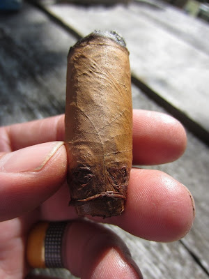 Cigar Cuba chính hiệu!!! Đẳng cấp ông chủ!!!! - 17