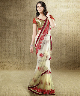 Indian Lehenga Sarees With Price