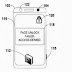 Google facial password patent aims to boost Android security