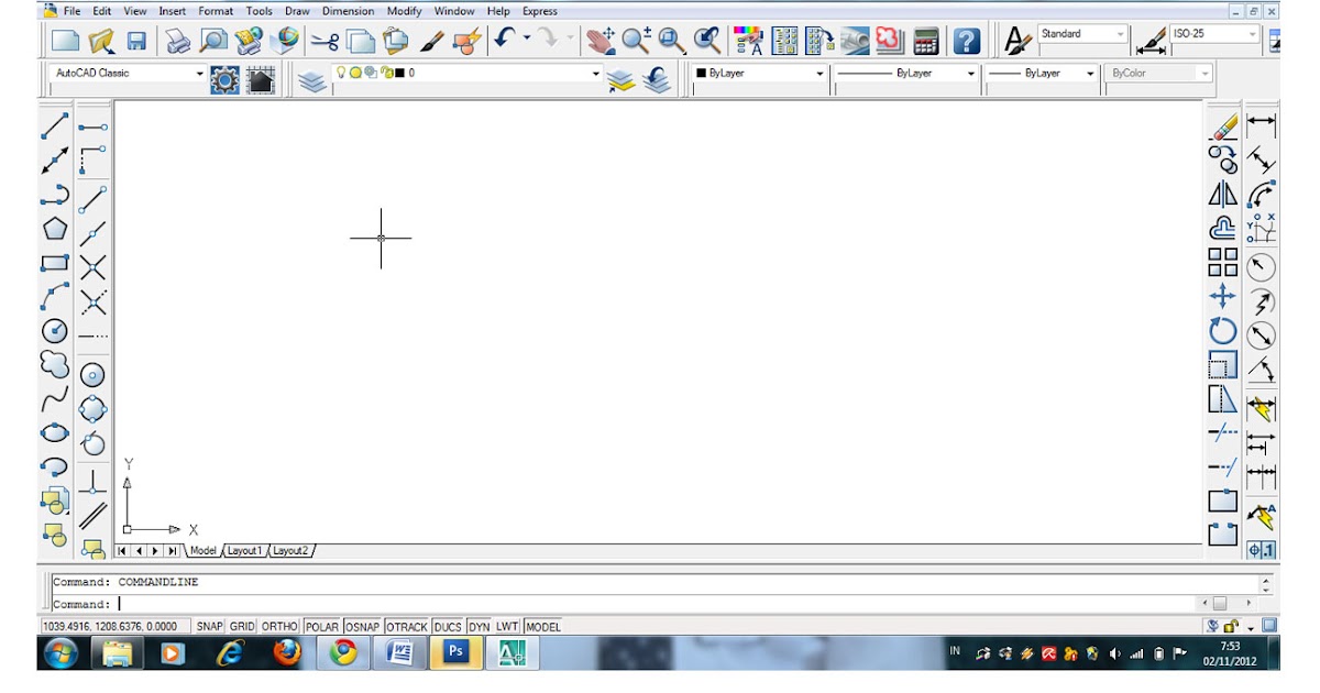 free technical drawing software free technical drawing software
