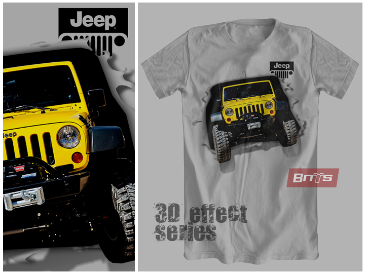 bnts bentes print kaos cetak gambar di kaos dengan bnts bentes print kaos cetak gambar di kaos dengan