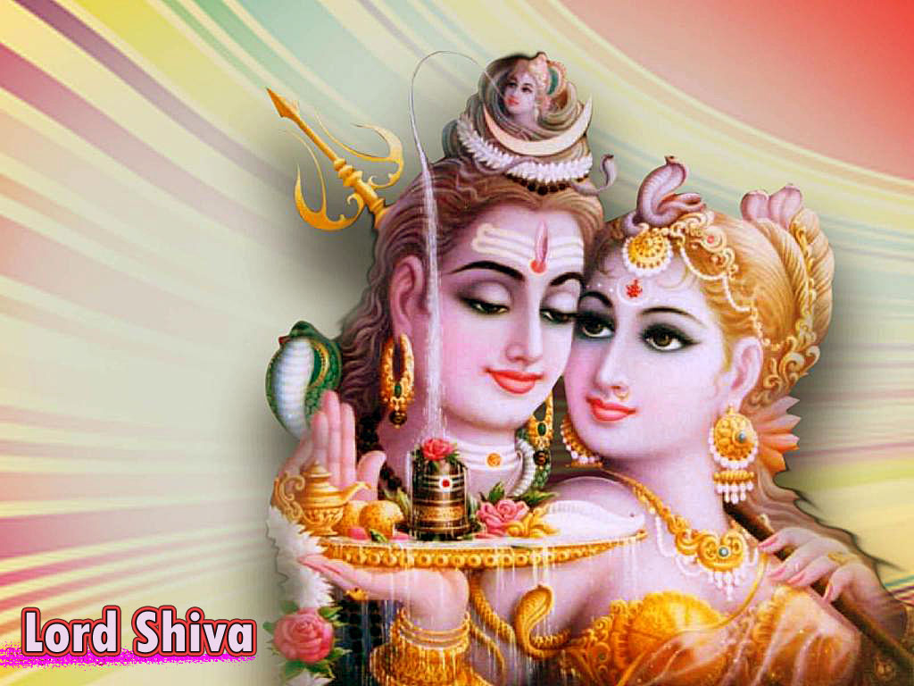 Lord Shiva Parvati | HINDU GOD WALLPAPERS FREE DOWNLOAD