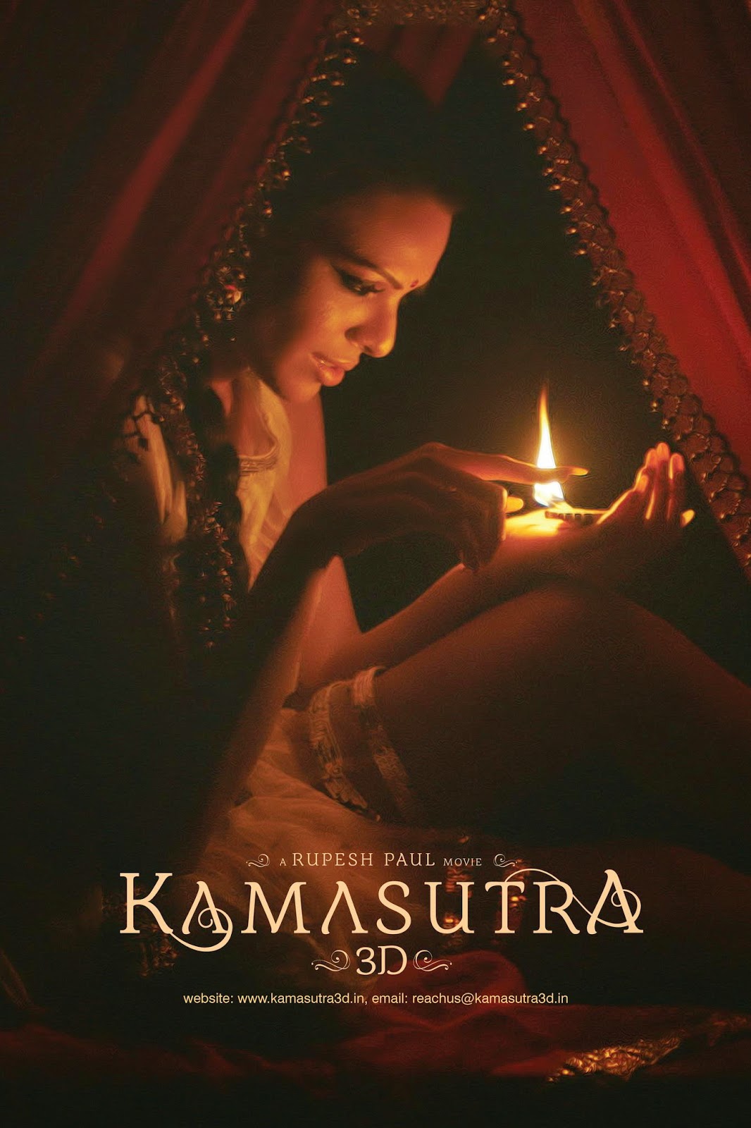 Kamasutra 3d Full Movie 3gp