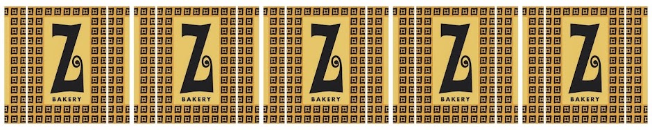 Z Bakery