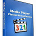 321 Media player Classic