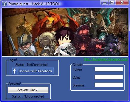 portal quest hack android portal quest hack android