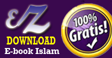 Ebook Islam gratis
