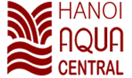 Hanoi Aqua Central | Bảng giá dự án căn hộ chung cư 44 Yên Phụ