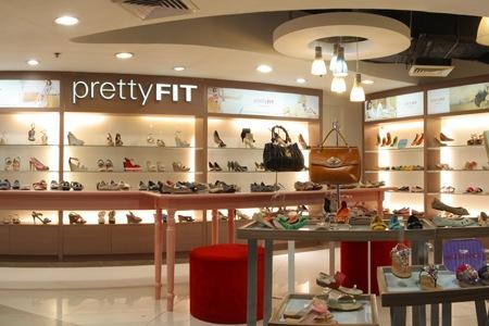 Cinderella Store Philippines