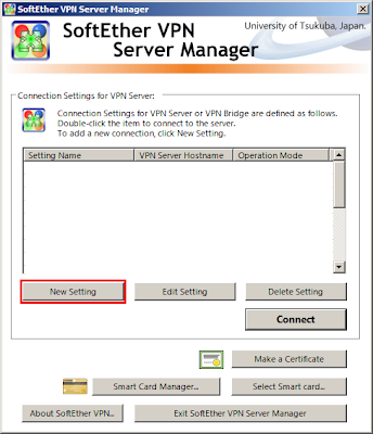 vpn-server-manager-setup