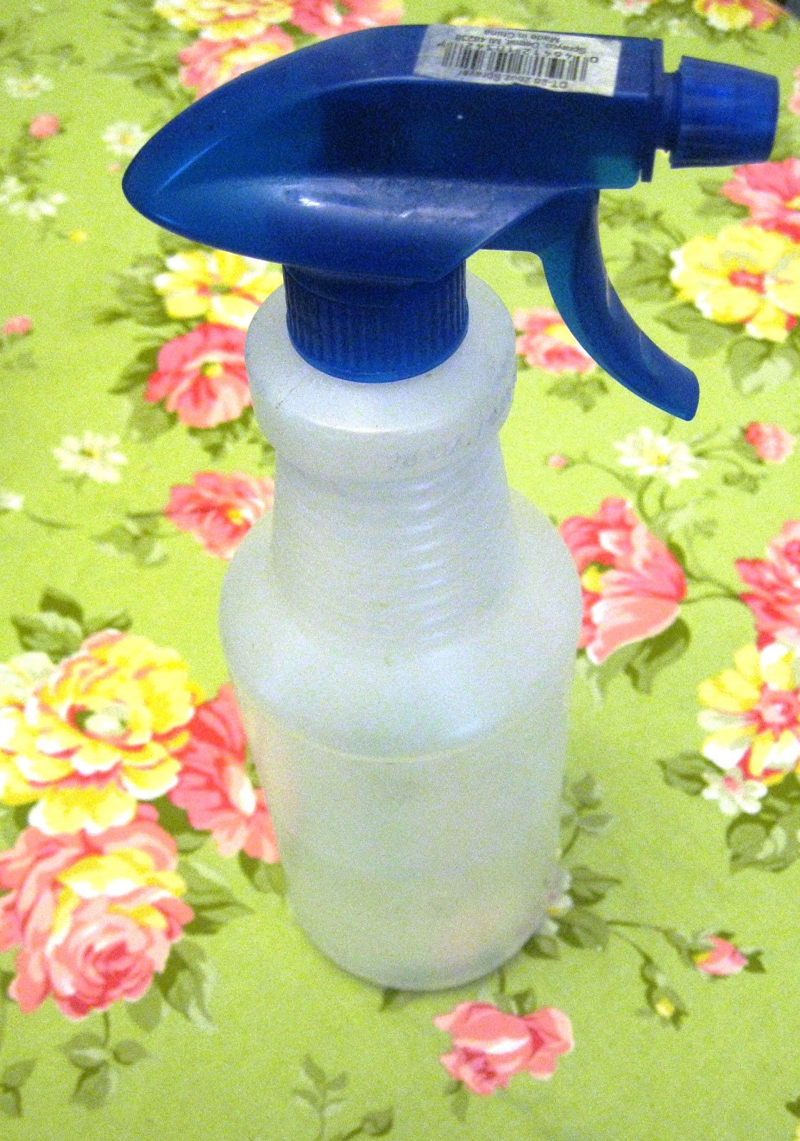 TIP GARDEN All Purpose Cleaner