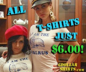 6 Dollar Shirts Coupon Code Shop Online Save Money Today With 6 Dollar Shirts Coupon Codes 6 Dollar Shirts Coupon Code Shop Online Save Money Today With 6 Dollar Shirts Coupon Codes