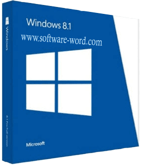 Crack Windows 81 LJ Cheats