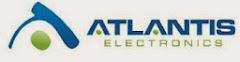 Atlantis Electronics