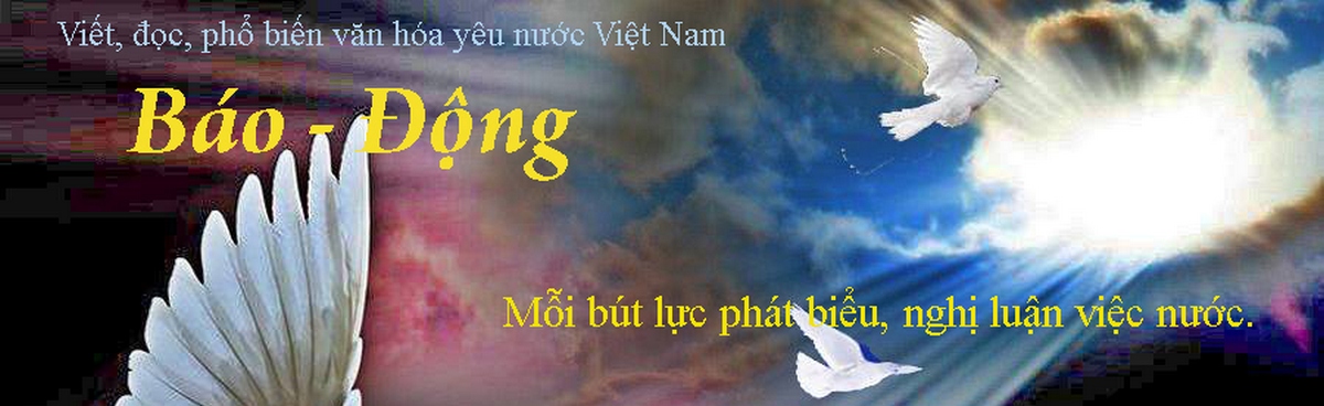 Báo Động01