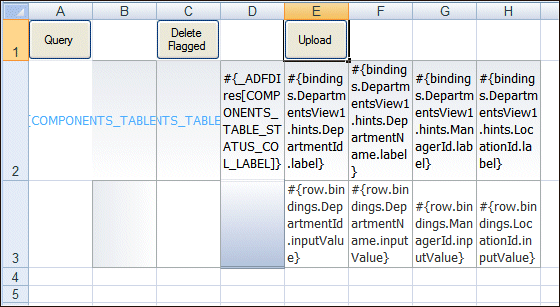 Pdf Php Developer Tools