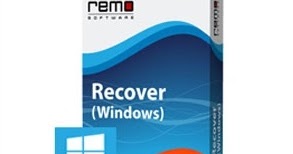 remo recover android review remo recover android review