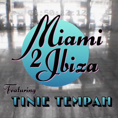 Prostylemusic Swedish House Mafia Vs Tinie Tempah Miami Swedish House Mafia Vs Tinie Tempah Miami 2 Ibiza