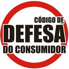 Código de Defesa do Consumidor