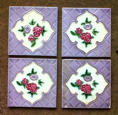 antikpraveda 2 set 4 pcs keramik hias dk antikpraveda 2 set 4 pcs keramik hias dk