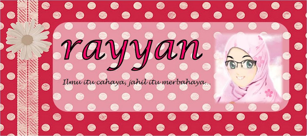 rayyan