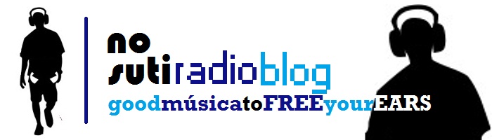 nosutiradioBLOG