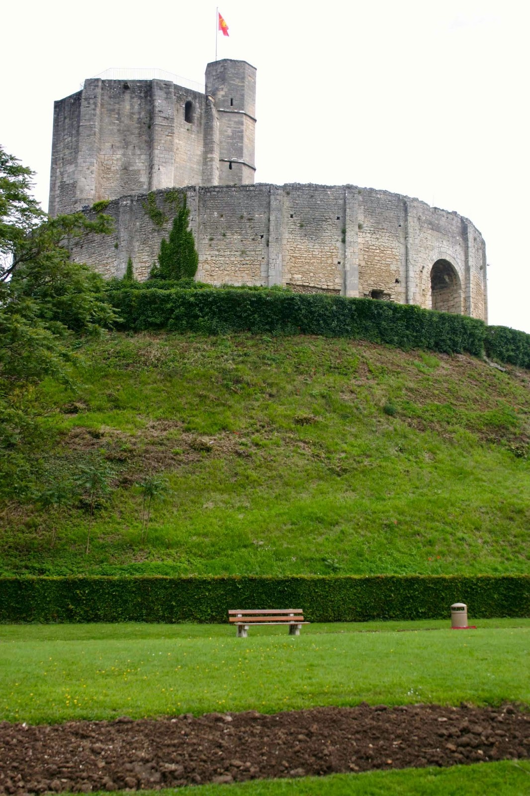 ABS- The Secret Revealed, A Book by Lazar Angelov : Free