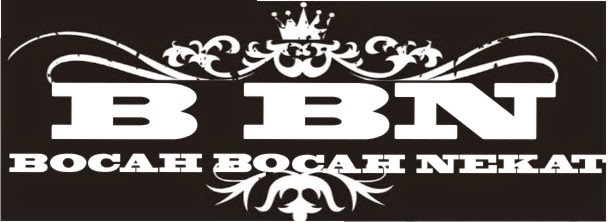 BBN (Bocah-Bocah Nekad) X 1967